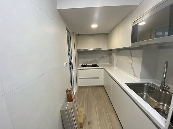 台北市中山區舊屋翻新裝潢完成照 (26).JPG