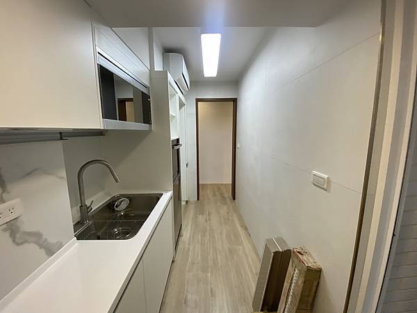 台北市中山區舊屋翻新裝潢完成照 (36).JPG