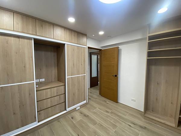 台北市中山區舊屋翻新裝潢完成照 (62).JPG