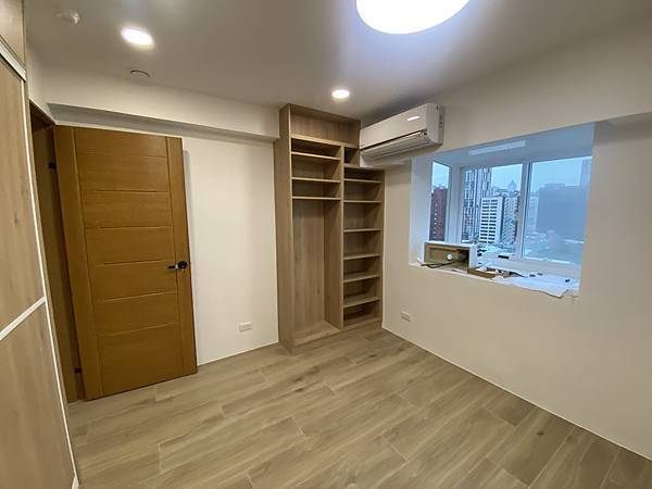 台北市中山區舊屋翻新裝潢完成照 (63).JPG