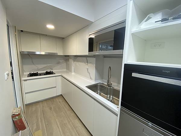 台北市中山區舊屋翻新裝潢完成照 (64).JPG