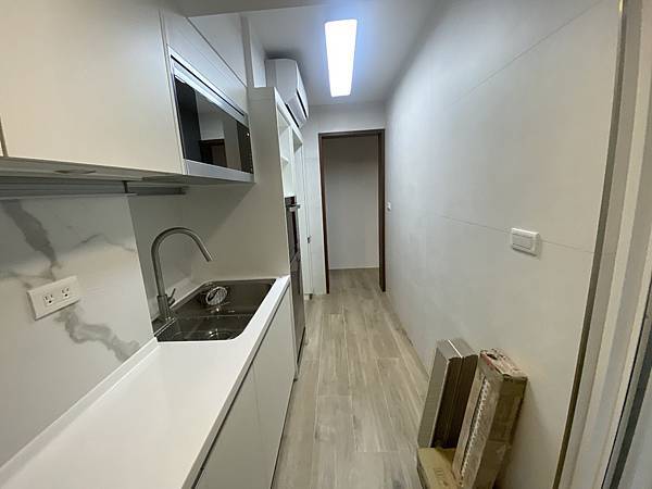 台北市中山區舊屋翻新裝潢完成照 (67).JPG