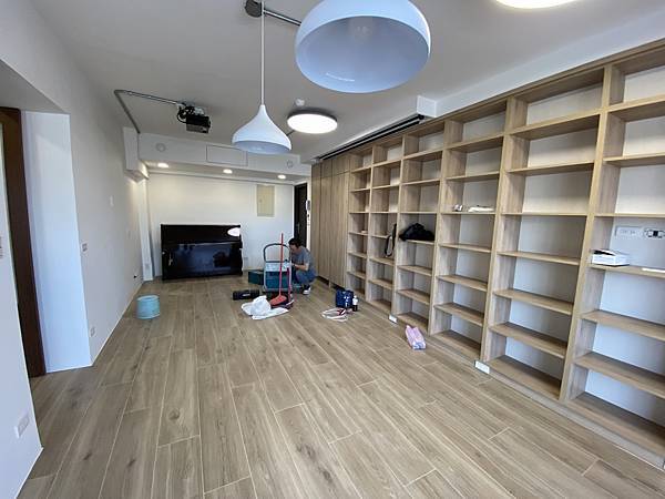 台北市中山區舊屋翻新裝潢完成照 (110).JPG