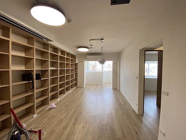 台北市中山區舊屋翻新裝潢完成照 (112).JPG