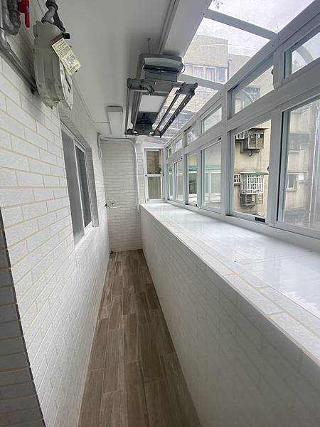 台北市中山區舊屋翻新裝潢完成照 (137).JPG