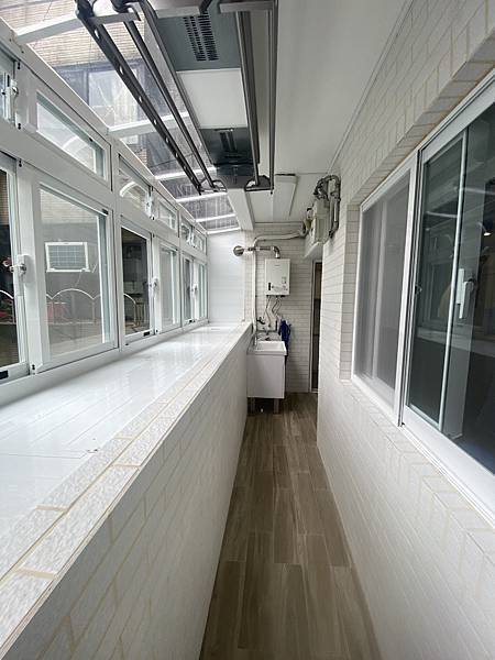 台北市中山區舊屋翻新裝潢完成照 (142).JPG