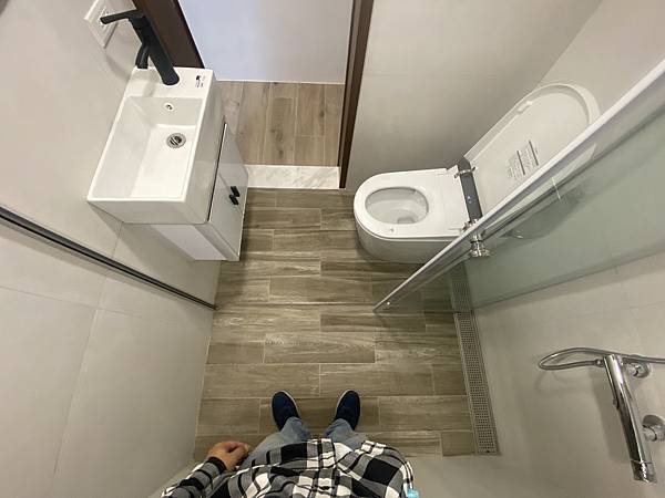 台北市中山區舊屋翻新裝潢完成照 (153).JPG