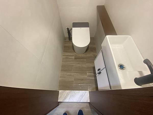 台北市中山區舊屋翻新裝潢完成照 (154).JPG