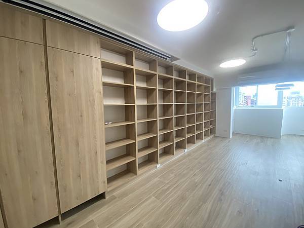 台北市中山區舊屋翻新裝潢完成照 (169).JPG