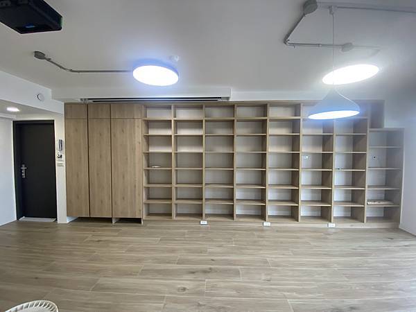 台北市中山區舊屋翻新裝潢完成照 (168).JPG