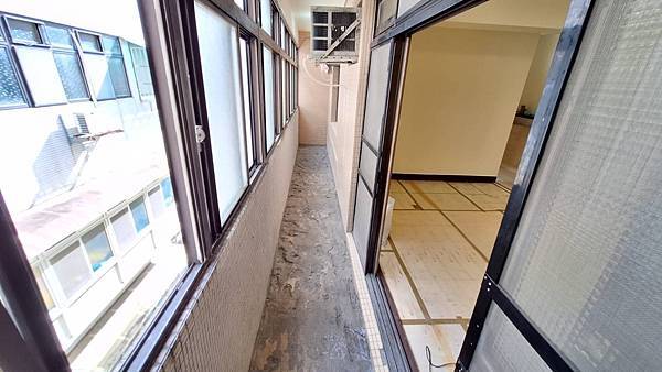 拆除清運+保護工程 (2).JPG