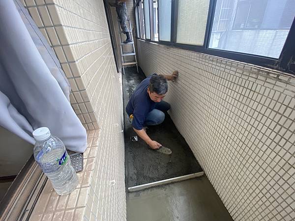 泥做工程 (2).JPG