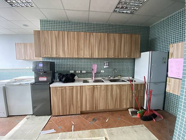 完成照片 (6).JPG