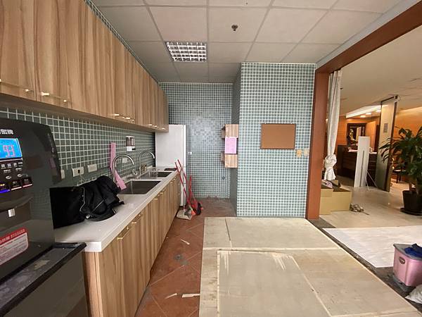 完成照片 (7).JPG