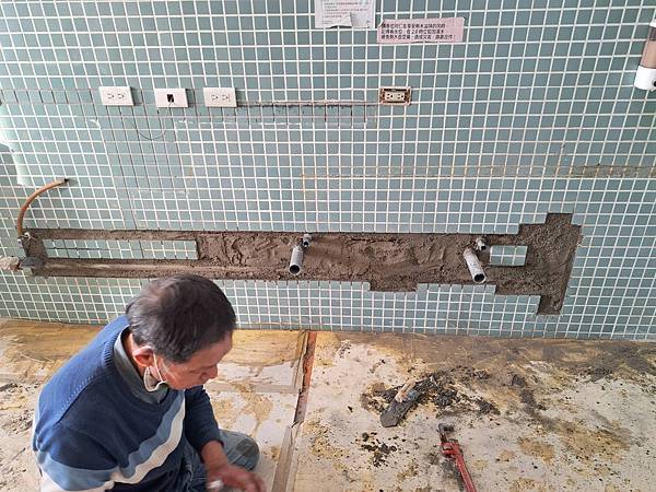 裝修過程 (24).JPG