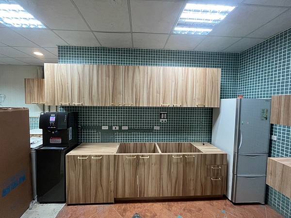 水電施工 (6).jpg