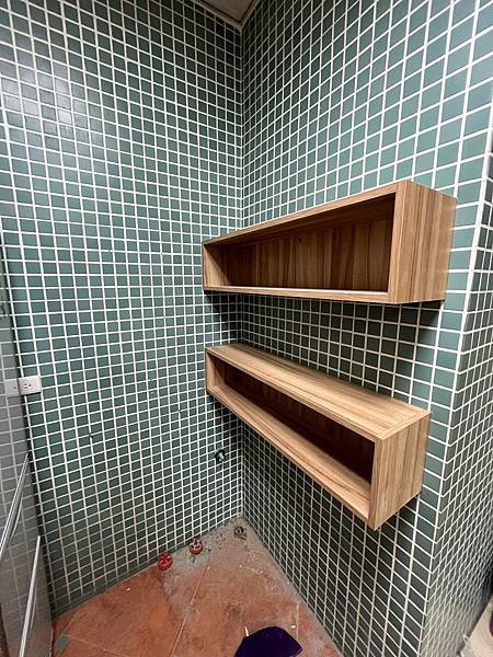 水電施工 (5).jpg