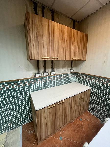 水電施工 (1).jpg