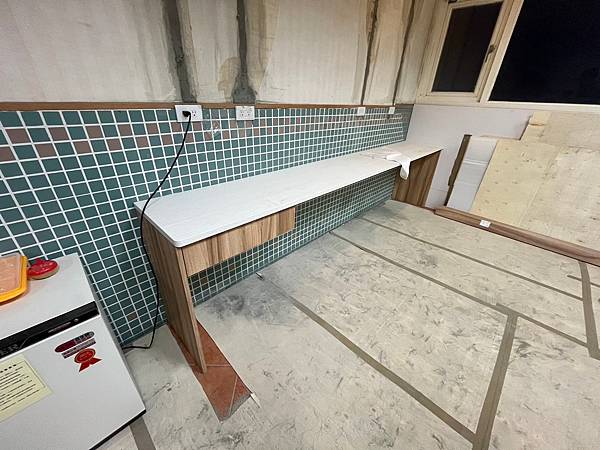 水電施工 (3).jpg