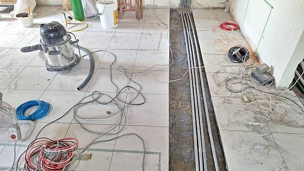 舊屋翻新水電工程 (5).JPG