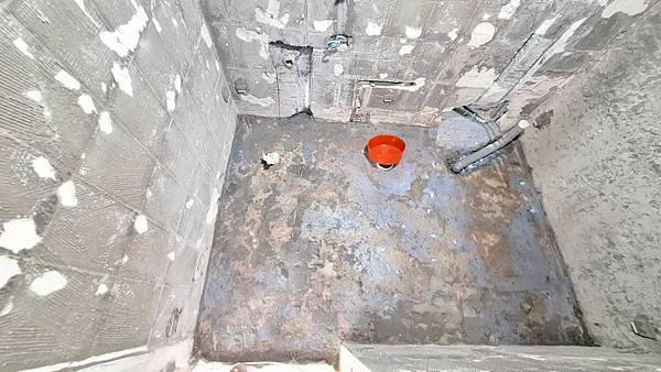 舊屋翻新水電工程 (4).JPG