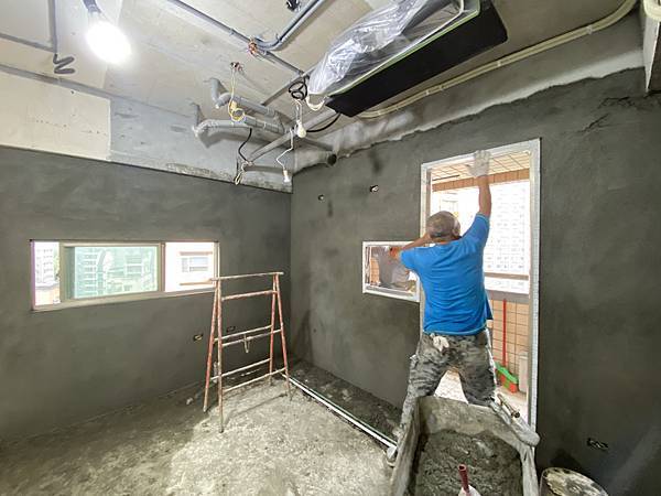 舊屋翻新泥做工程 (35).JPG