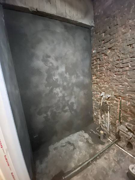 舊屋翻新泥做工程 (38).JPG