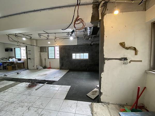 舊屋翻新泥做工程 (42).JPG