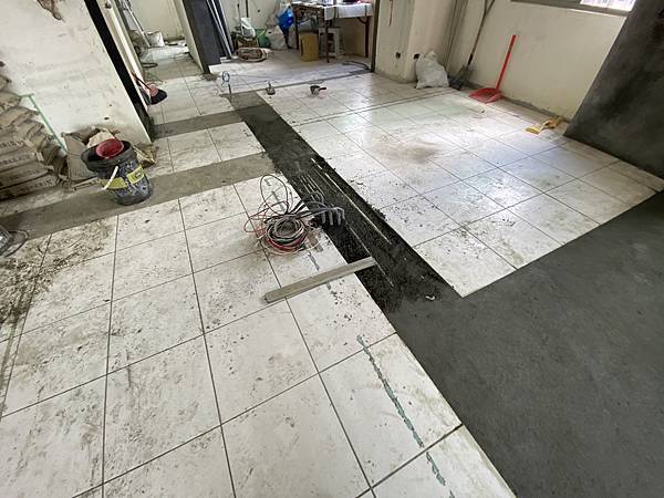 舊屋翻新泥做工程 (45).JPG
