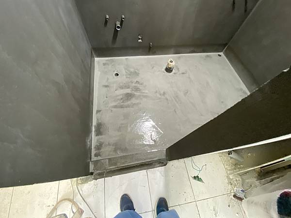 舊屋翻新泥做工程 (47).JPG