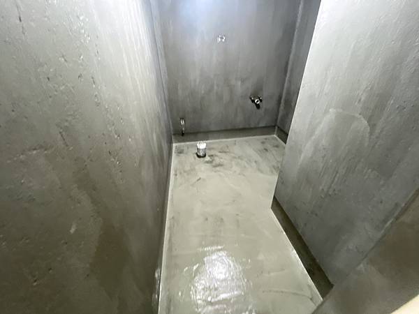 舊屋翻新泥做工程 (64).JPG