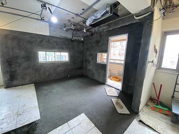 舊屋翻新泥做工程 (66).JPG