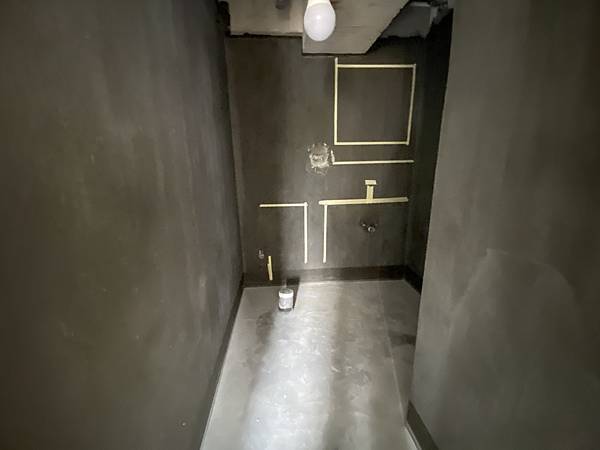 泥做與水電工程完成階段 (28).JPG