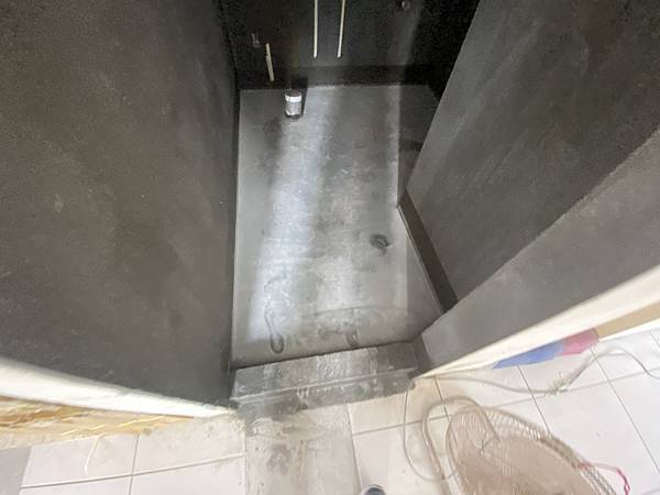 泥做與水電工程完成階段 (27).JPG