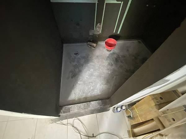 泥做與水電工程完成階段 (31).JPG