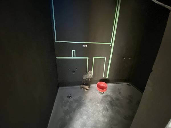 泥做與水電工程完成階段 (32).JPG