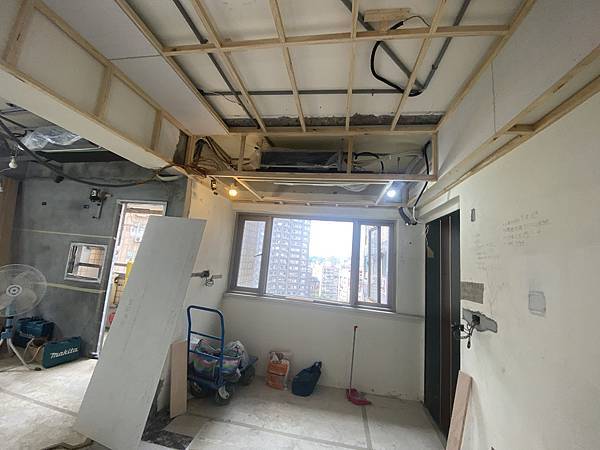 舊屋翻新木工裝修 (6).JPG