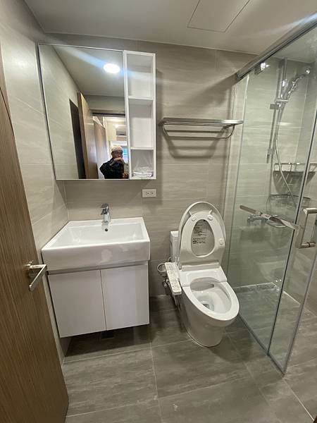 舊屋翻新完成 (69).JPG