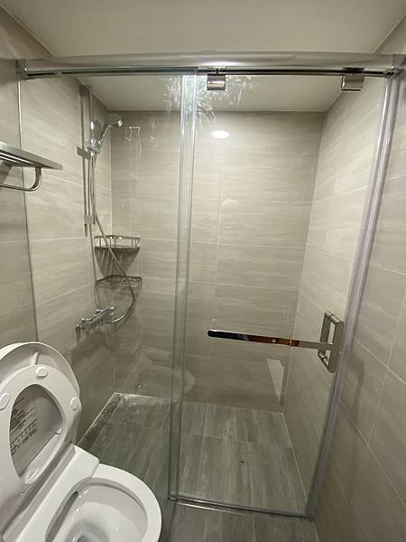 舊屋翻新完成 (70).JPG