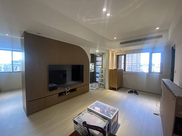 舊屋翻新完成 (71).JPG