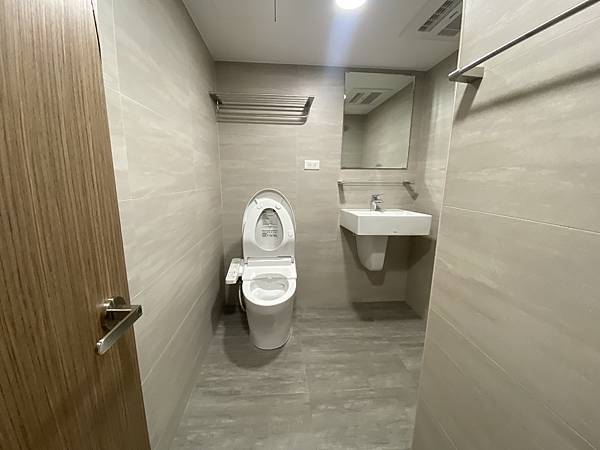 舊屋翻新完成 (80).JPG