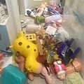 S__131538946.jpg