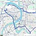 messageImage_1747572507676.jpg