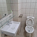S__131538947.jpg