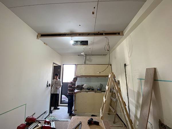 木工工程 (31).JPG