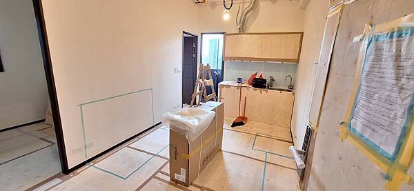 板橋新屋保護工程 (8).JPG