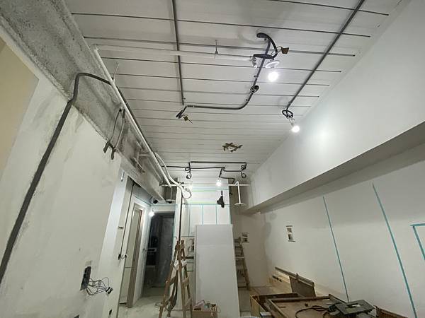 放樣與水電工程 (52).JPG