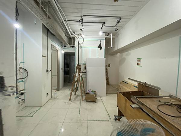 放樣與水電工程 (53).JPG