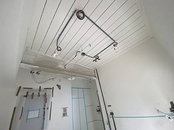 放樣與水電工程 (60).JPG