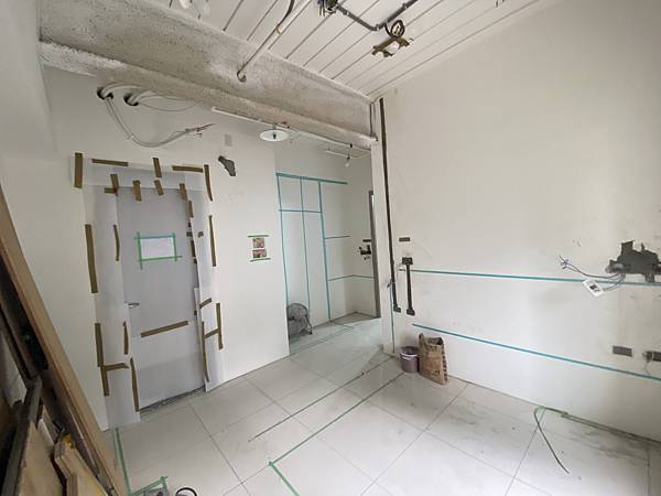 放樣與水電工程 (61).JPG